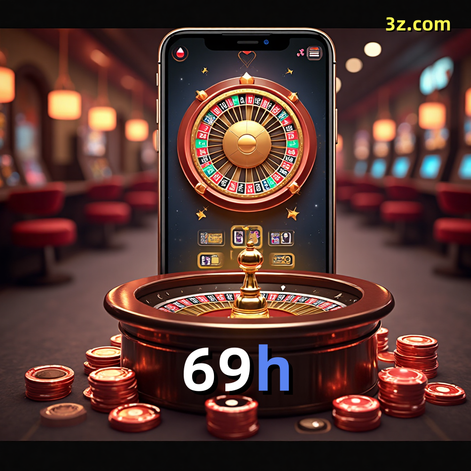 69h